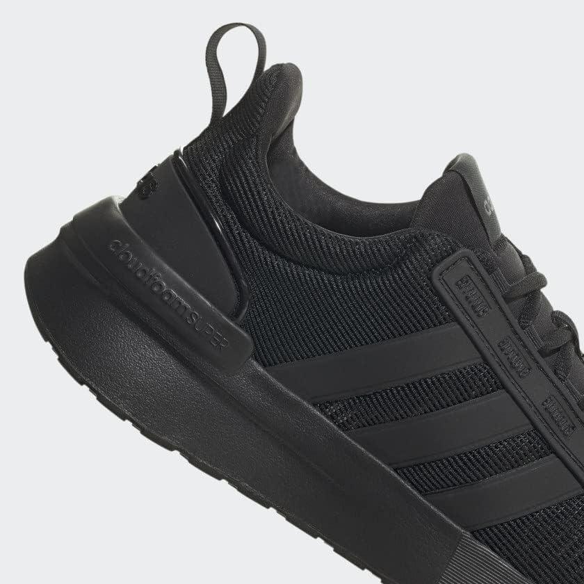 imageAdidas Mens Gx4209aCore BlackCore BlackGrey Four