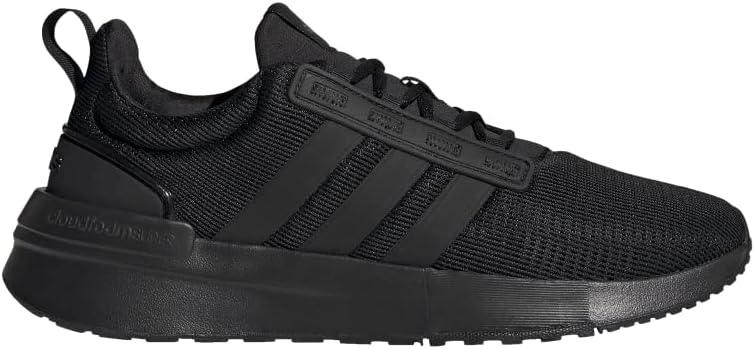 imageAdidas Mens Gx4209aCore BlackCore BlackGrey Four