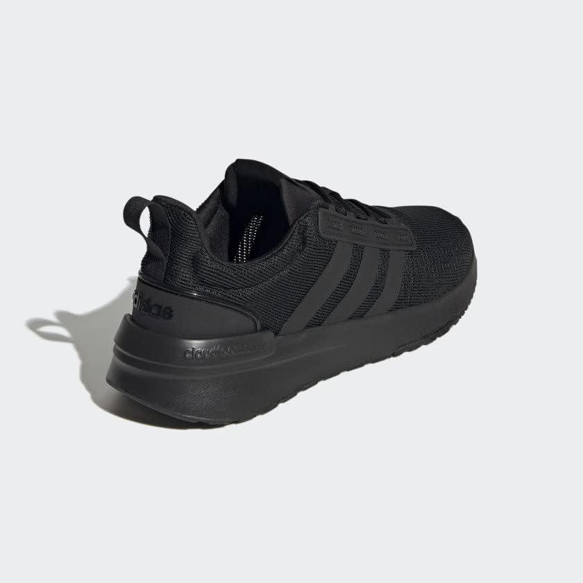 imageAdidas Mens Gx4209aCore BlackCore BlackGrey Four