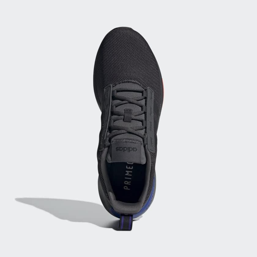 imageAdidas Mens Gx4209aGrey SixCore BlackSonic Ink