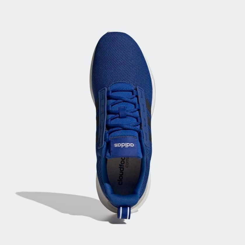 imageAdidas Mens Gx4209aTeam Royal BlueInkGrey