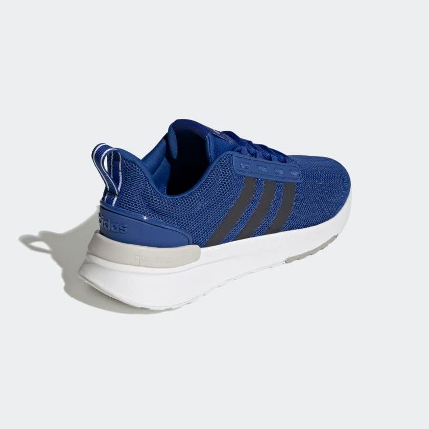 imageAdidas Mens Gx4209aTeam Royal BlueInkGrey