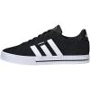 Core Black Ftwr White Core Black