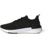 Black/Black/Gum