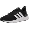 Black/White/Core Black