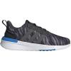 Carbon/Grey Four/Core Black