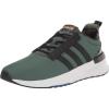 Green Oxide/Core Black/Team Royal Blue