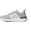 Grey Two/White/Grey Four