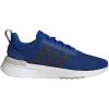 Team Royal Blue/Ink/Grey