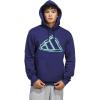 Dark Blue/Green