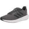 Grey/Black/Carbon