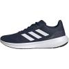 Legend Ink Ftwr White Core Black