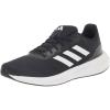 Legend Ink/White/Core Black