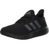 Black/Iron Metallic/Black