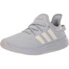 Halo Silver/Orbit Grey/Grey