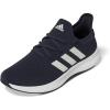 Ink/Orbit Grey/Shadow Navy
