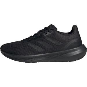 adidas Men’s Run Falcon 3.0 Shoe(Core Black Carbon)