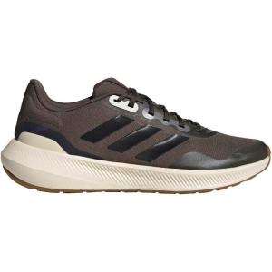 adidas Men’s Run Falcon 3.0 Shoe(Shadow Olive/Core Black/Bronze Strat)