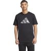 Black/Logo