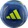 Team Royal Blue/Semi Blue Burst/Solar Yellow