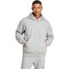 Medium Grey Heather