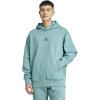 Powder Teal