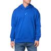 Team Royal Blue