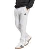 Light Grey Heather/Black