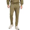 Olive Strata/Black