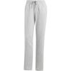 Medium Grey Heather