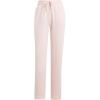 Sandy Pink
