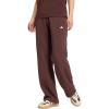 Shadow Brown/White