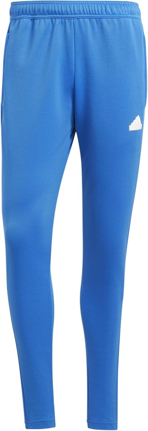image:imageAdidas Mens House of Tiro Nations Pack Pants Regular ampamp TallBlueRedWhiteGreen