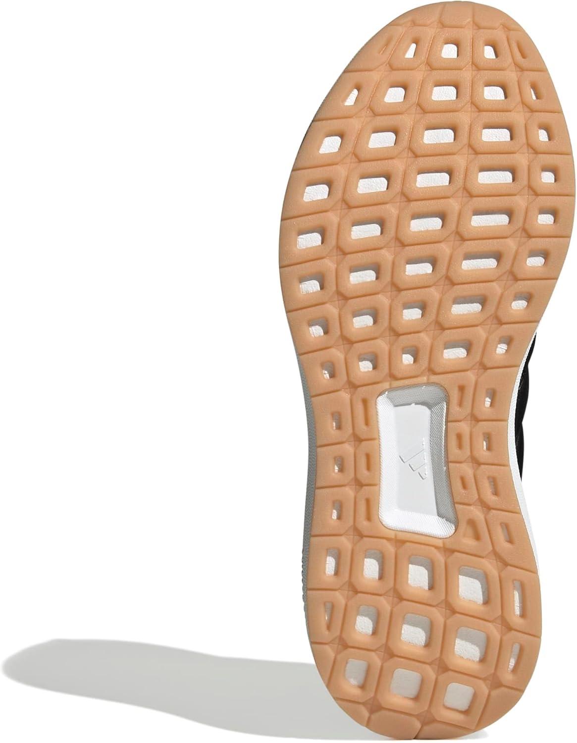 image:imageAdidas Womens Ultradream BoldBlackBlackWhite