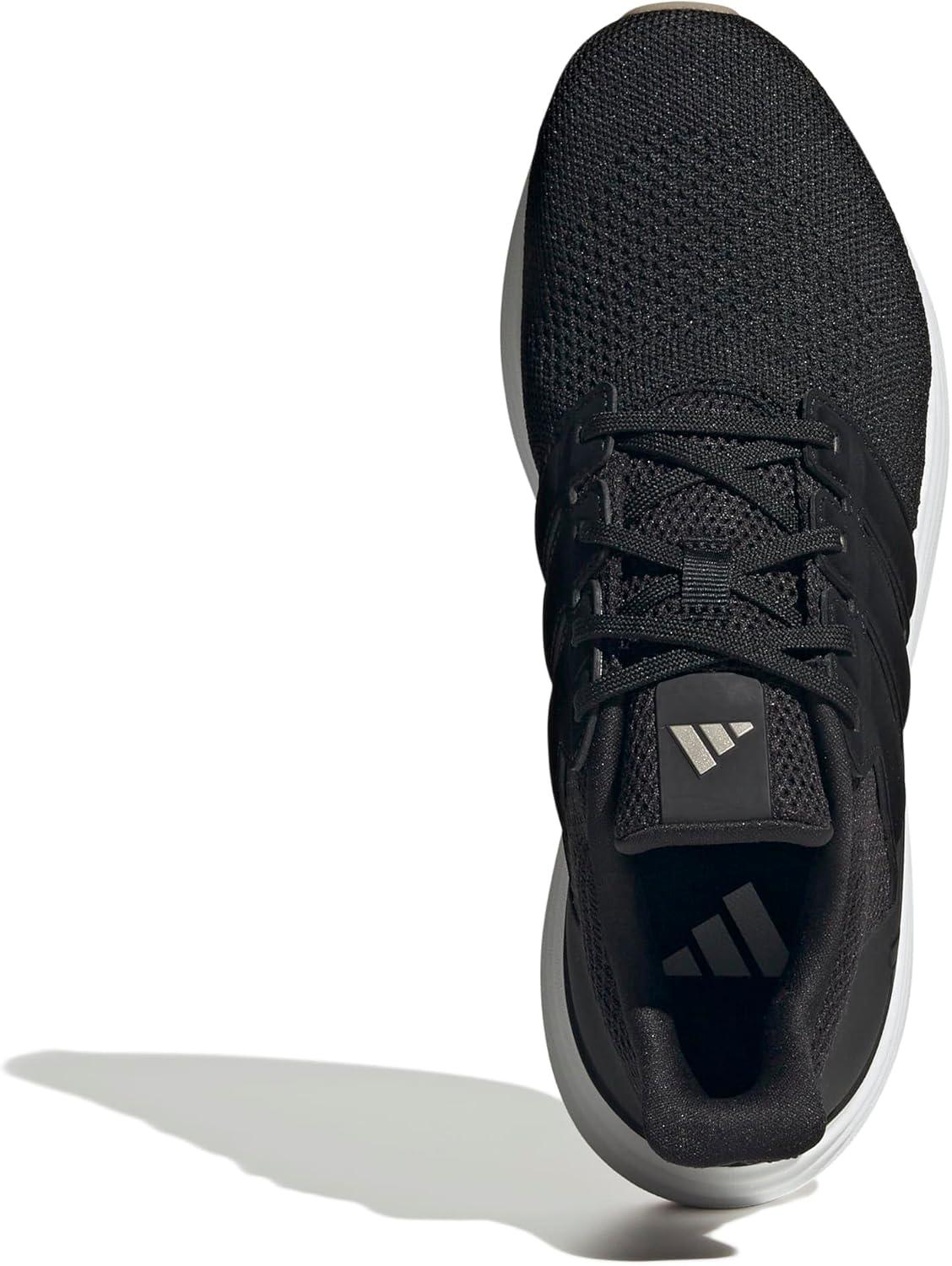image:imageAdidas Womens Ultradream BoldBlackBlackWhite