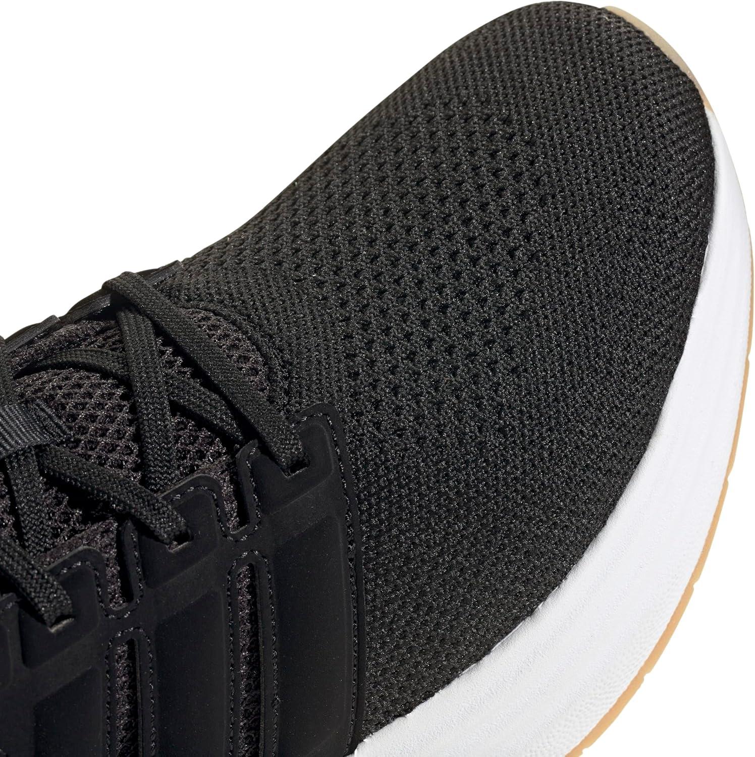 image:imageAdidas Womens Ultradream BoldBlackBlackWhite