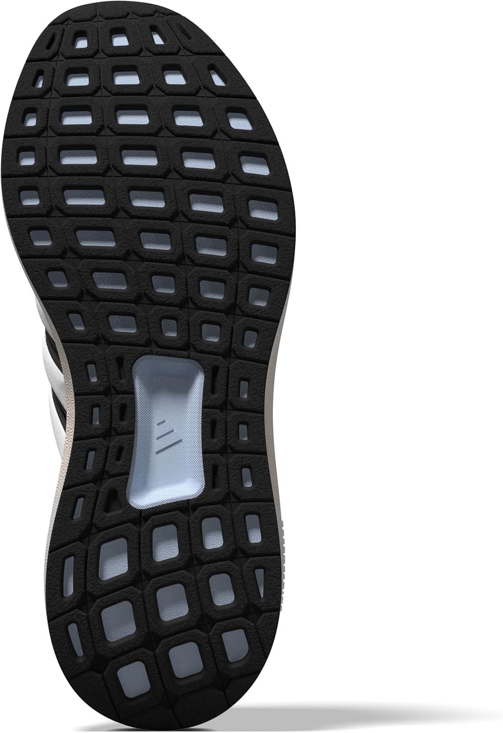 image:imageAdidas Womens Ultradream BoldCarbonWhiteBlue