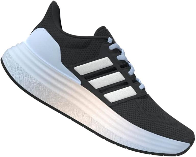 image:imageAdidas Womens Ultradream BoldCarbonWhiteBlue