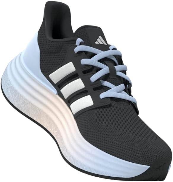 image:imageAdidas Womens Ultradream BoldCarbonWhiteBlue