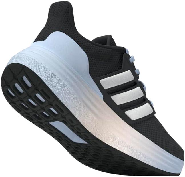 image:imageAdidas Womens Ultradream BoldCarbonWhiteBlue
