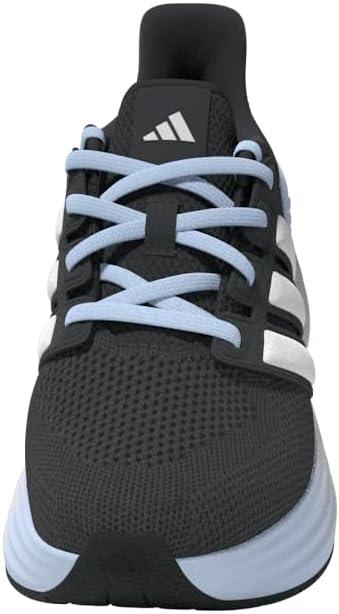 image:imageAdidas Womens Ultradream BoldCarbonWhiteBlue