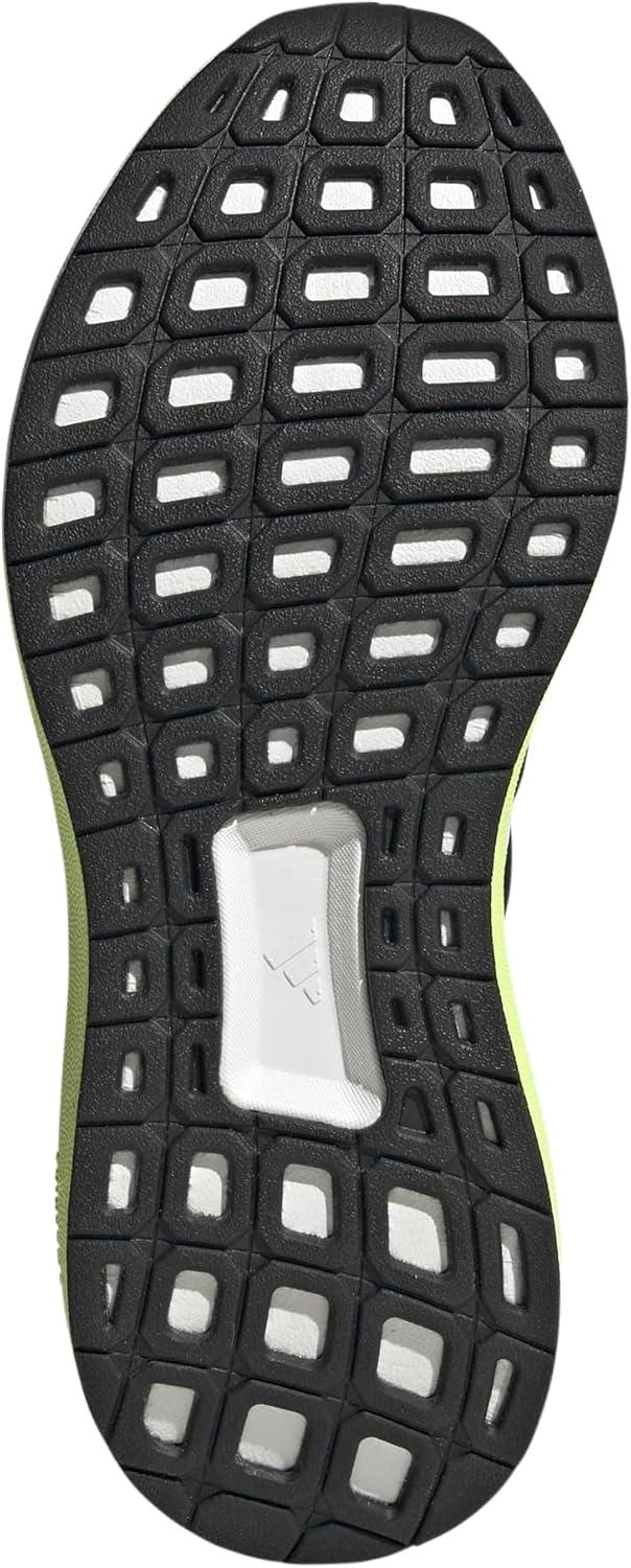 image:imageAdidas Womens Ultradream BoldHalo MintBlackYellow