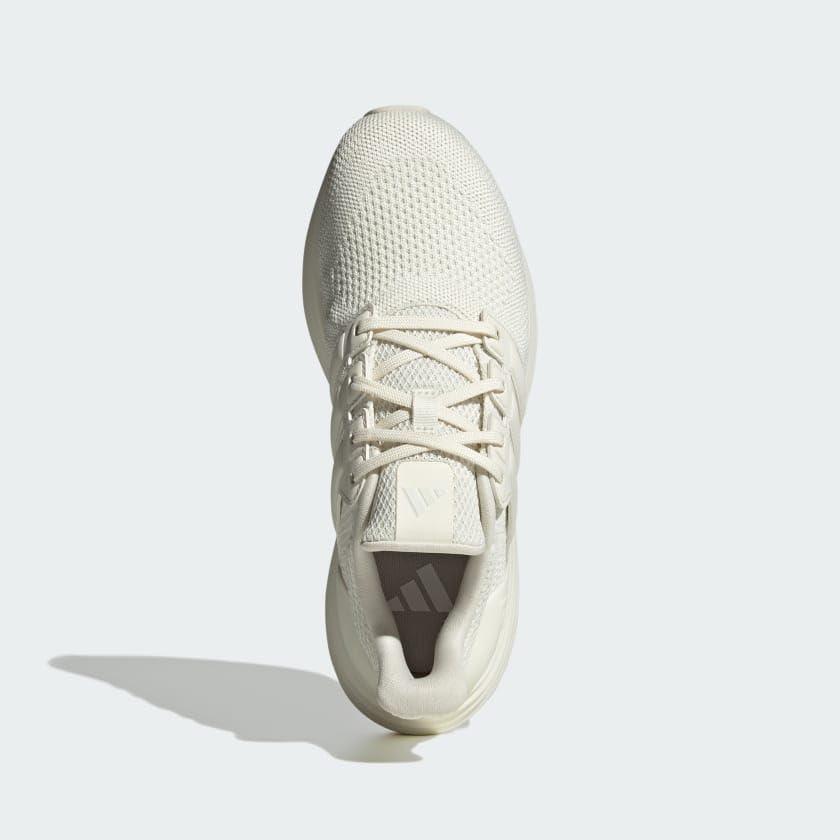 image:imageAdidas Womens Ultradream BoldOff WhiteOff WhiteSemi Green Spark