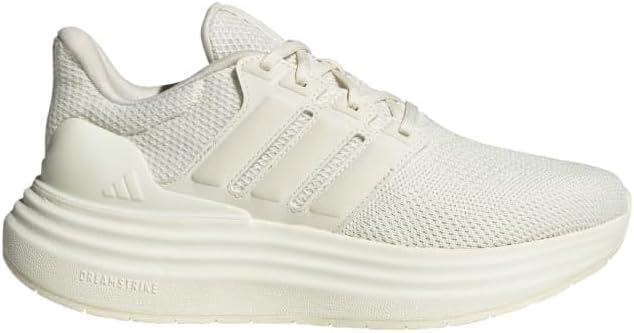 image:imageAdidas Womens Ultradream BoldOff WhiteOff WhiteSemi Green Spark