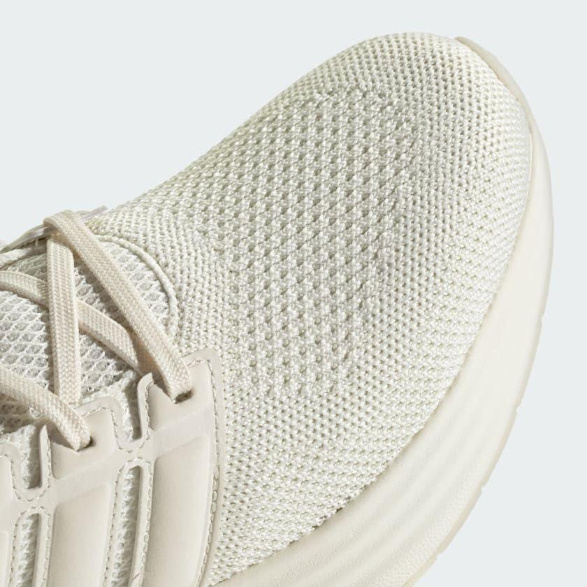 image:imageAdidas Womens Ultradream BoldOff WhiteOff WhiteSemi Green Spark