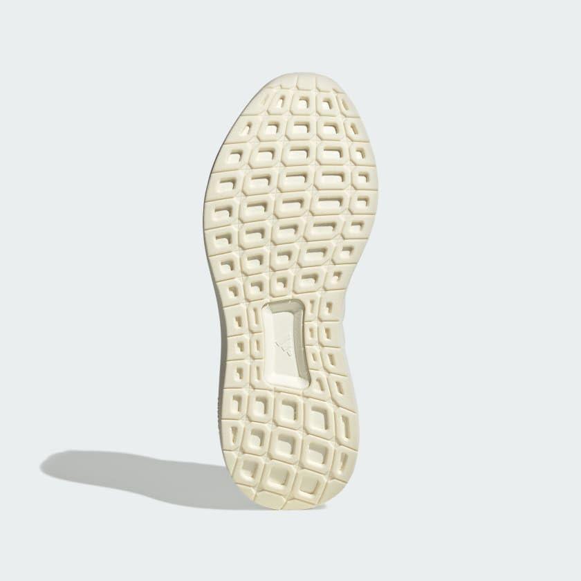 image:imageAdidas Womens Ultradream BoldOff WhiteOff WhiteSemi Green Spark