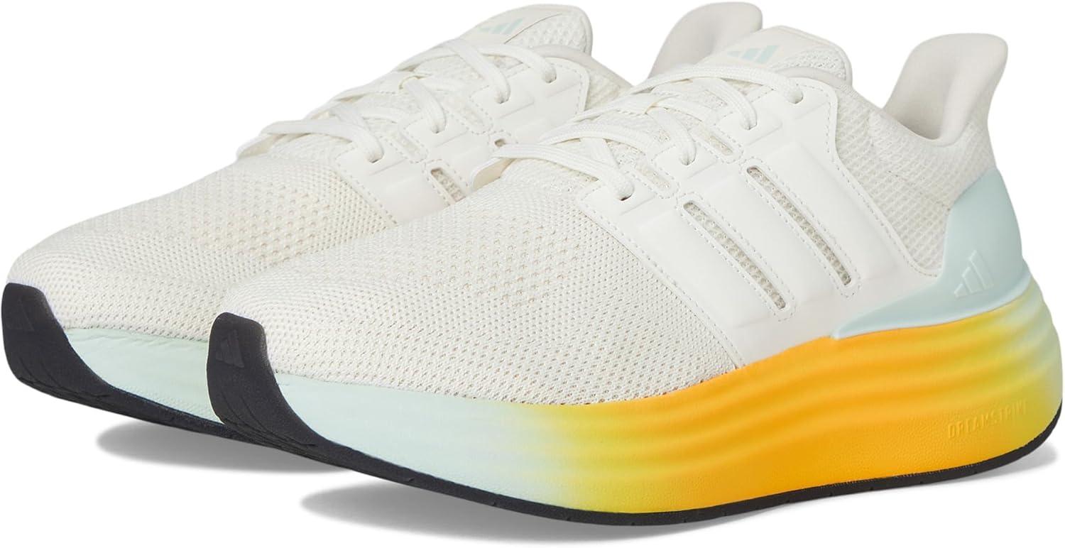 image:imageAdidas Womens Ultradream BoldOff WhiteWhiteHalo Mint