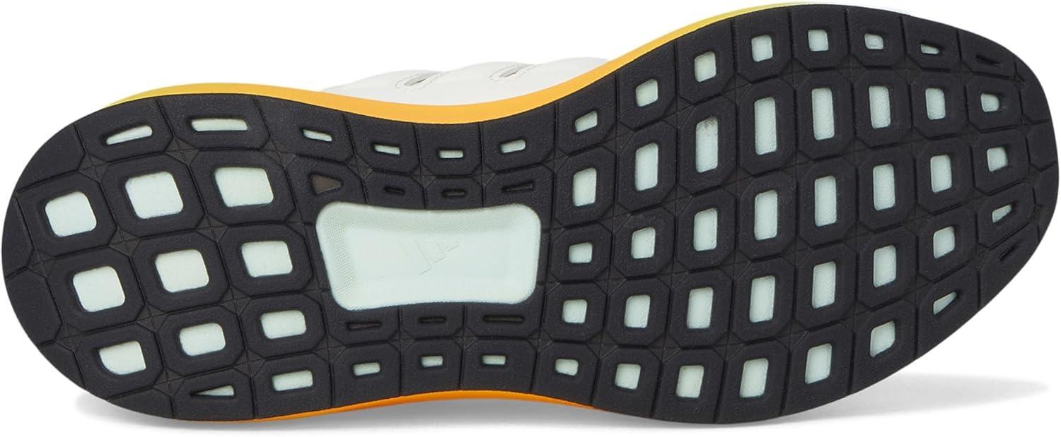image:imageAdidas Womens Ultradream BoldOff WhiteWhiteHalo Mint