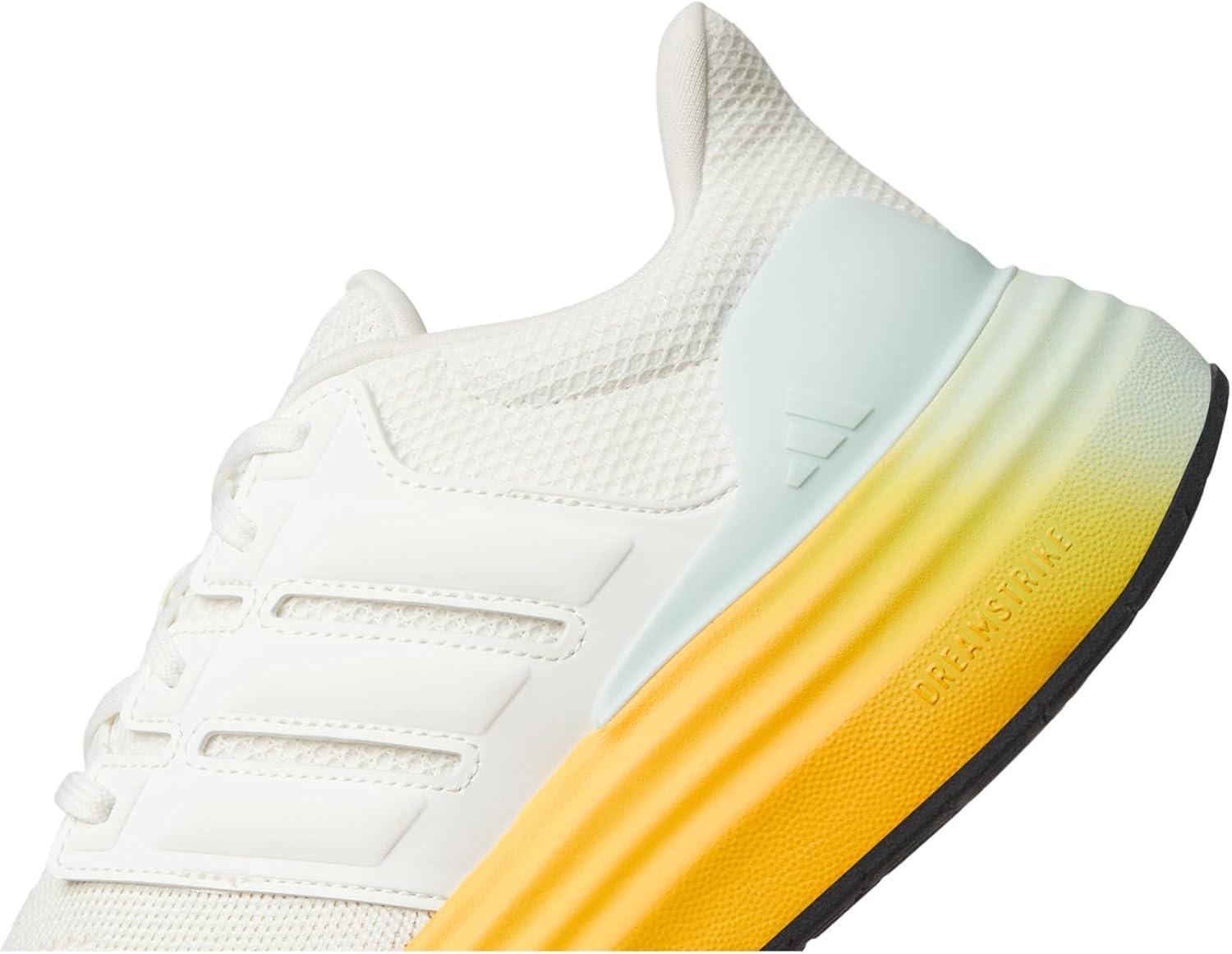 image:imageAdidas Womens Ultradream BoldOff WhiteWhiteHalo Mint