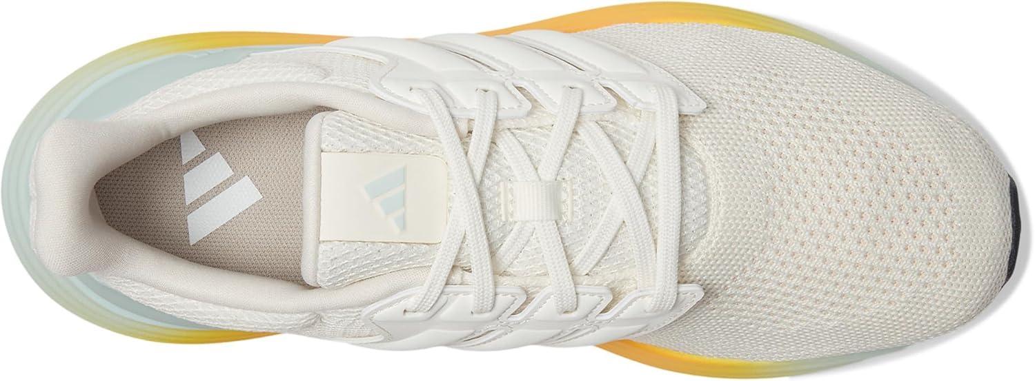 image:imageAdidas Womens Ultradream BoldOff WhiteWhiteHalo Mint